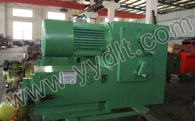 ������(d��ng)���^