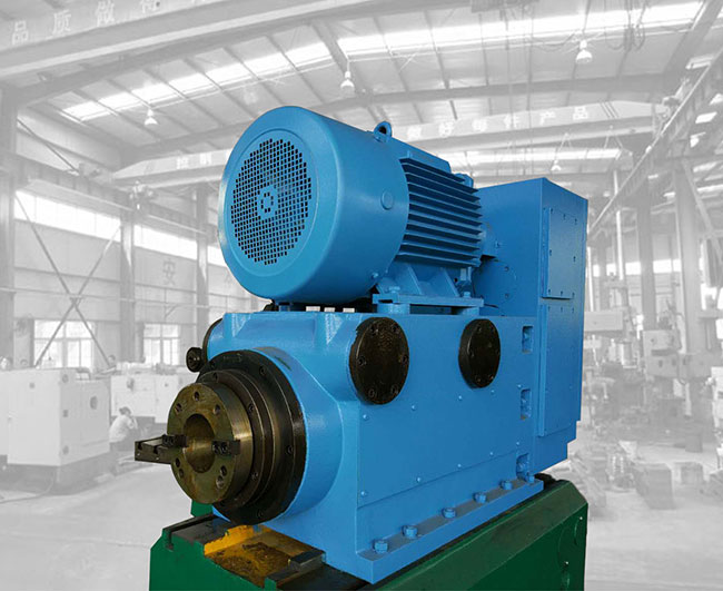 1TX50�����^