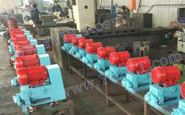 1TX16��(d��ng)���^