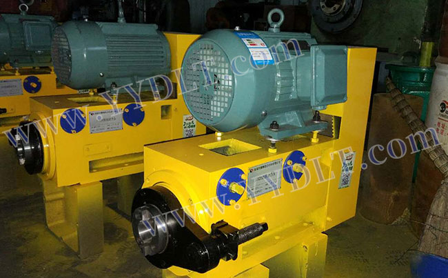 1TX20��(d��ng)���^