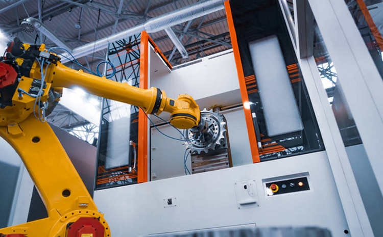 ���I(y��)ĸ�C(j��)+