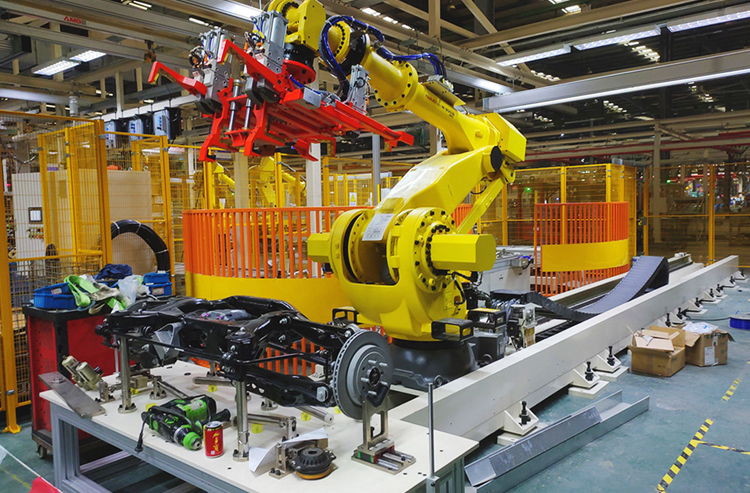 ��܇���b�A��