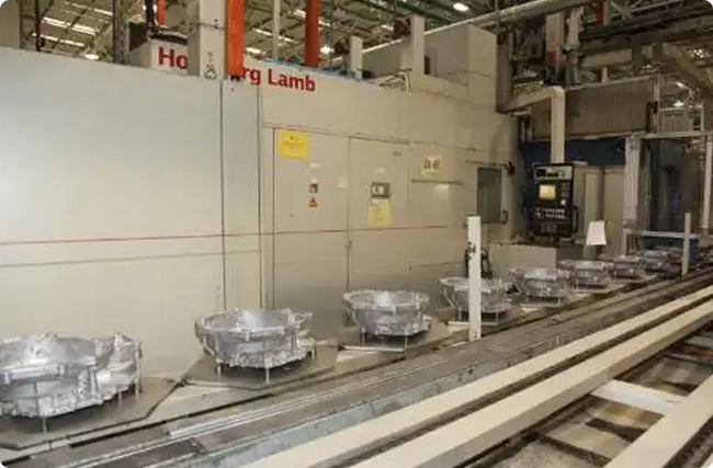 ���������^�x��ȫ���ԣ�Ч�ʱ���ָ��